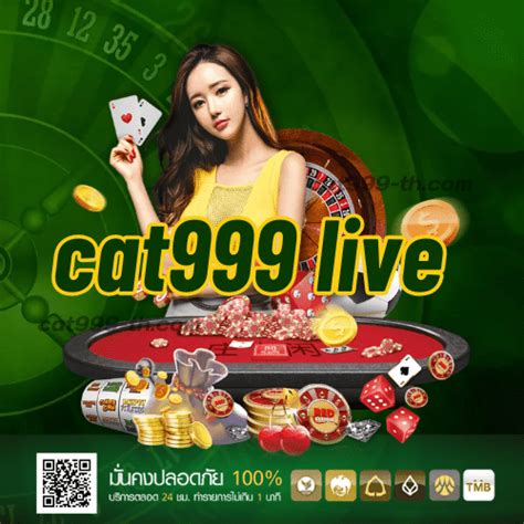 cat999 live sabong